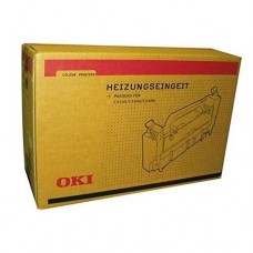 Fuser Unit OKI Fuser Unit OKI